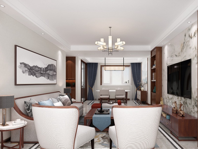 青島查漏水原因多少錢